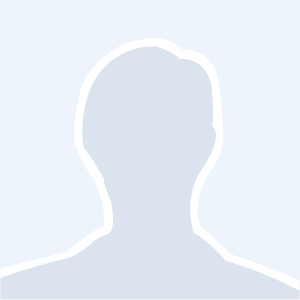 AngelicaAguilar's Profile Photo